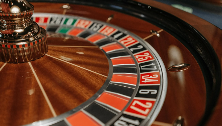 The Ultimate Guide to Every Type of Roulette